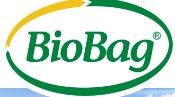 Biobag