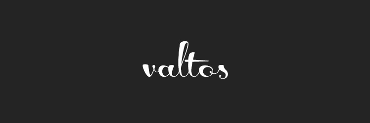 Valtos