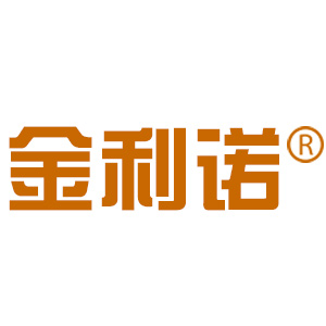 金利諾（jinlinuo）