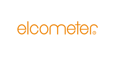 易高（Elcometer）