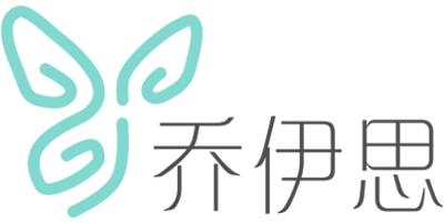 喬伊思（JOICE）