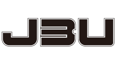 JBU