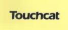 Touchcat