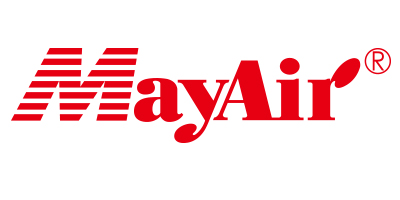美埃（MayAir）