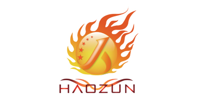 浩尊（HAOZUN）