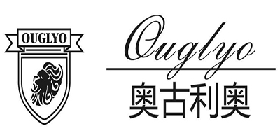 奧古利奧（OUGLYO）