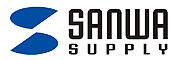 SANWA SUPPLY家具旗舰店