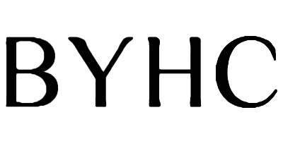 BYHC
