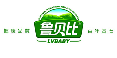魯貝比