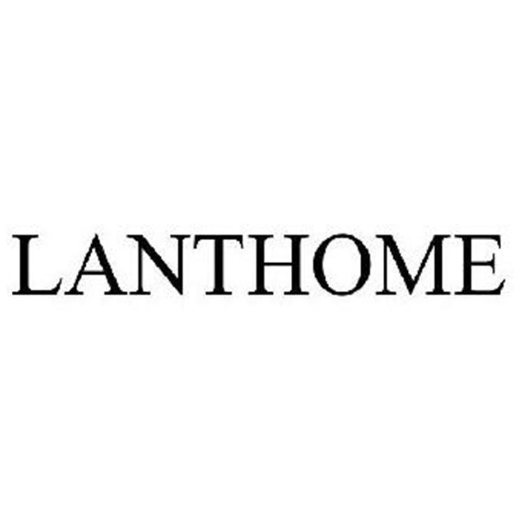 LANTHOME
