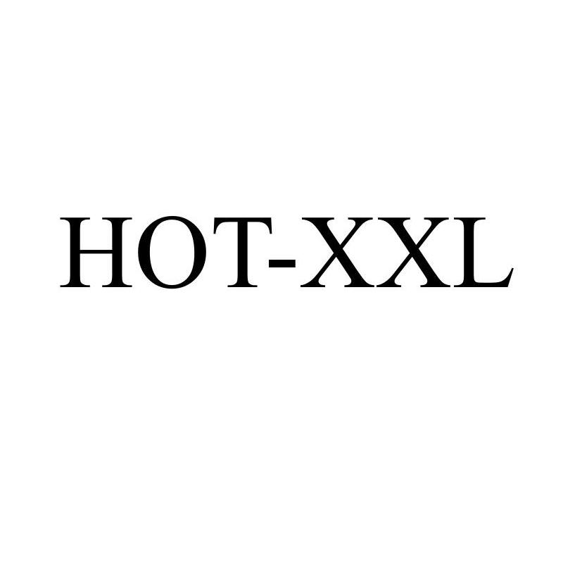 HOT-XXL