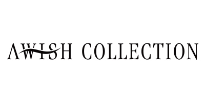 AWISH COLLECTION