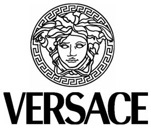 VERSACE JEANS
