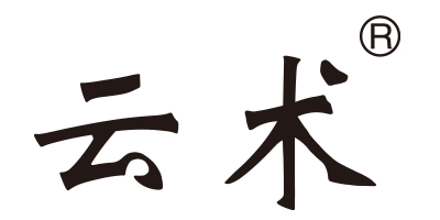 云術(shù)