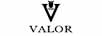 VALOR