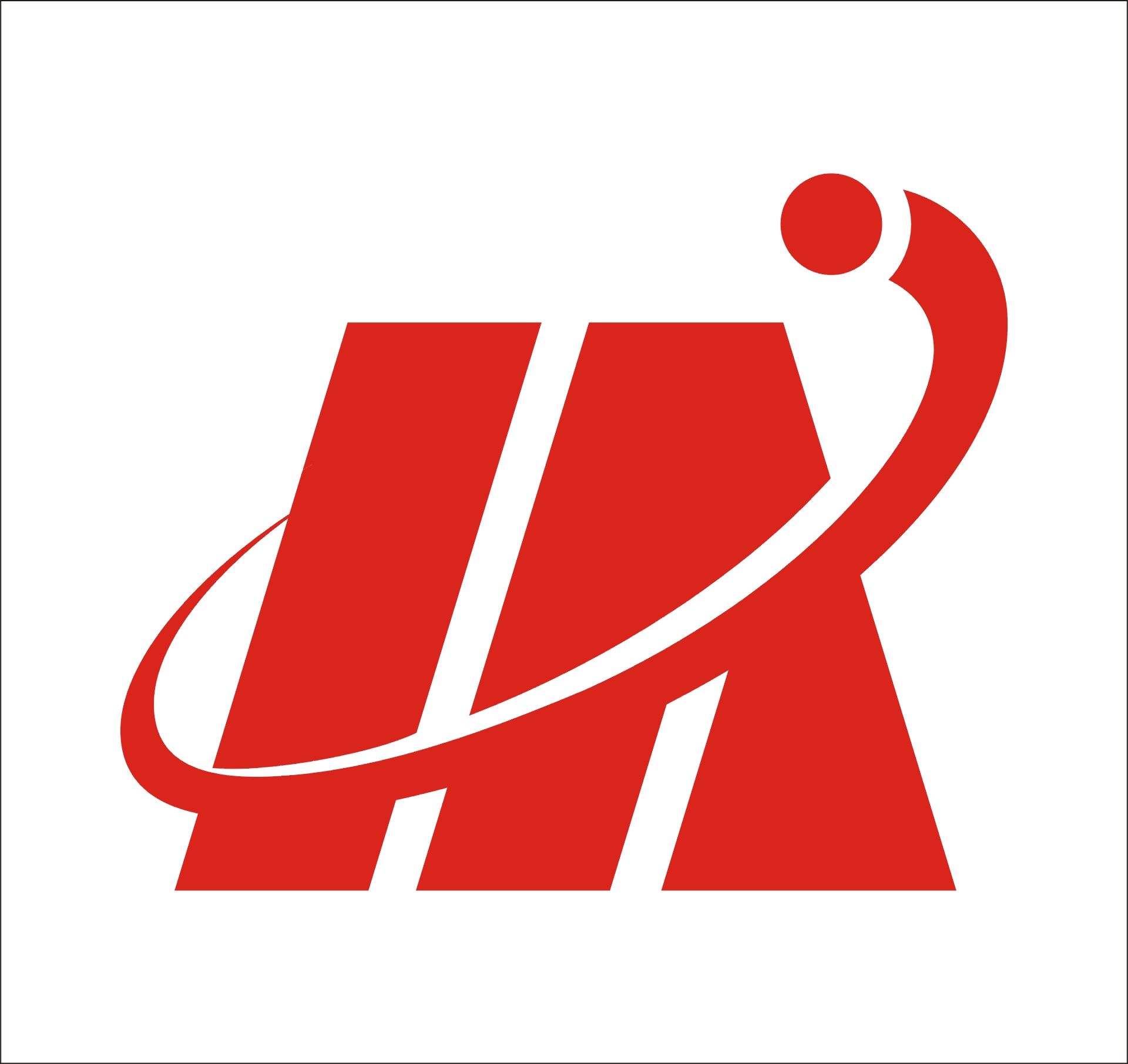 鎂霖（Mlnin）
