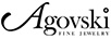 蔻斯琦（Agovski）