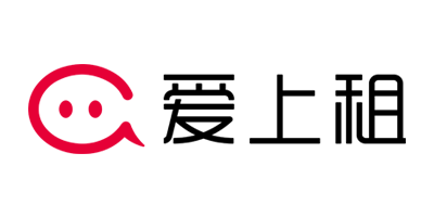 愛上租（I SHANG ZU）