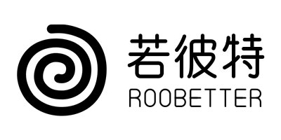若彼特（Roobetter）