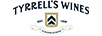 天瑞（Tyrrell’s）
