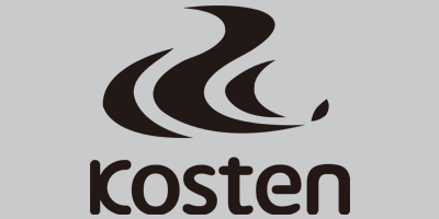 kosten