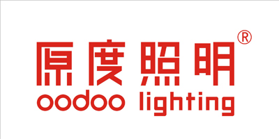 原度照明（oodoolighting）