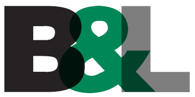 B&L