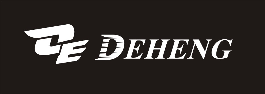 DE