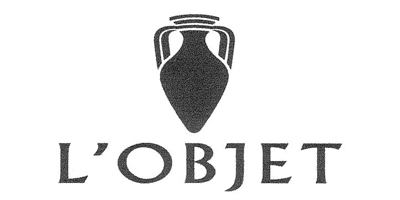 L'Objet