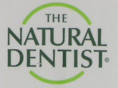Natural Dentist