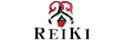 REIKI