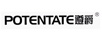 遵爵（POTENTATE）