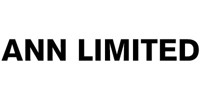 ann limited