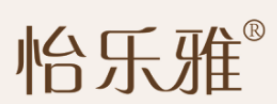怡樂(lè )雅