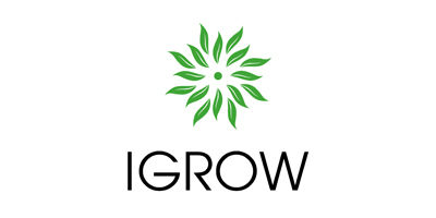 IGROW