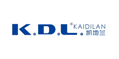 K.D.L.