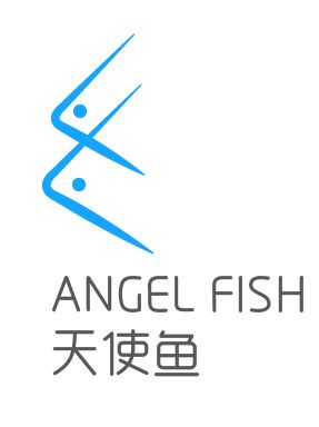 天使魚(yú)（angel fish）