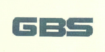 GBS
