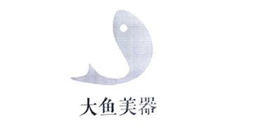 大魚(yú)美器