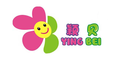 穎貝（YINGBEI）