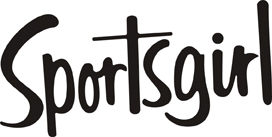 Sportsgirl