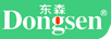 東森
