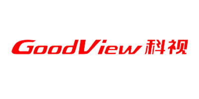 科視（GoodView）