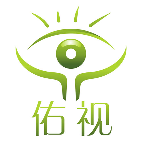 佑視