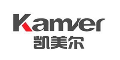 凱美爾（Kamier）