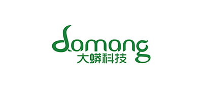 大蟒