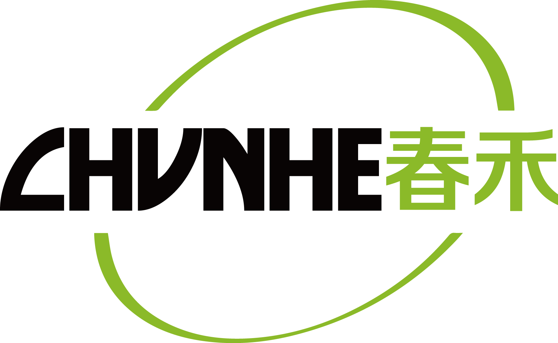 春禾