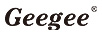 Geegee