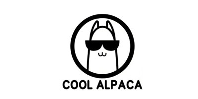 COOL ALPACA