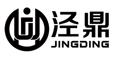涇鼎（JINGDING）